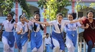শিক্ষাপ্রতিষ্ঠানে দীর্ঘ ঈদ ও গ্রীষ্মকালীন ছুটি, কোথায় কত দিন বন্ধ থাকবে