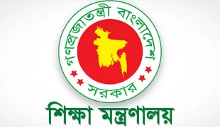 চালু হচ্ছে নতুন শিক্ষাক্রম, বইয়েও আসছে বড় পরিবর্তন