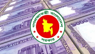 নতুন পে-স্কেল নিয়ে বিতর্ক, ৩ ধাপে বাস্তবায়নে মূল্যস্ফীতির শঙ্কা