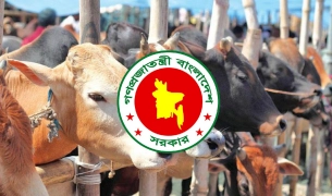 ঈদুল আজহায় টানা সরকারি ছুটি ঘোষণা