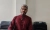 ইমাম নন, ফেনীর কিশোরীর সন্তানের জৈবিক বাবা আপন বড় ভাই