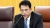 শিক্ষার্থীদের জন্য ফ্রি ট্যাব দেওয়া হবে; শিক্ষামন্ত্রী
