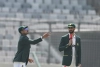বাংলাদেশ বনাম পাকিস্তান; সরাসরি দেখুন এখানে