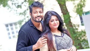 মৌসুমী-ওমর সানির বিচ্ছেদ নিয়ে যা সামনে এলো