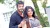 মৌসুমী-ওমর সানির বিচ্ছেদ নিয়ে যা সামনে এলো