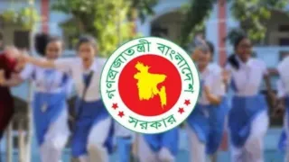 ঈদে স্কুল-কলেজে টানা ১৬ দিন, মাদরাসায় ২১ দিনের ছুটি