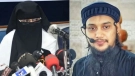 দ্বিতীয়বার বিয়ের চার মাস না যেতেই আবার বিচ্ছেদ আদনানের