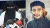 দ্বিতীয়বার বিয়ের চার মাস না যেতেই আবার বিচ্ছেদ আদনানের
