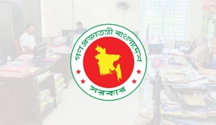 ২৩-২৪ মে খোলা থাকবে যেসব প্রতিষ্ঠান