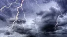 টানা ৫ দিনের বৃষ্টির আভাস, আবহাওয়া অফিসের নতুন পূর্বাভাস