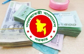 নবম পে-স্কেলে বাড়ছে একাধিক বিশেষ ভাতা