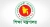 ঈদ বোনাস কবে পাবেন শিক্ষকরা, জানা গেল নতুন তথ্য