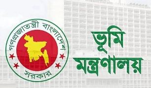ভূমি মালিকদের জন্য সরকারের জরুরি নির্দেশনা