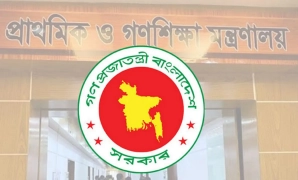 দেশের প্রাথমিক বিদ্যালয়ে জরুরি নির্দেশনা