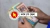 নতুন পে স্কেল চূড়ান্ত বাস্তবায়নের পথে