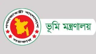 খাজনা নিয়ে ভূমি মালিকদের জন্য জরুরি নির্দেশনা