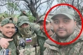 এবার রাশিয়া-ইউক্রেন যুদ্ধে জামায়াত নেতার ছেলে নিহত