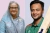 আ.লীগ নিয়ে সাকিবের মন্তব্যে সামাজিক মাধ্যমে তোলপাড়