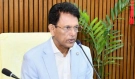 এসএসসি–এইচএসসি পরীক্ষার নতুন পরিকল্পনা