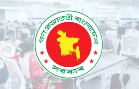 ঈদুল আজহার টানা ছুটি, খোলা থাকবে যেসব অফিস
