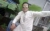স্ত্রী-সন্তানসহ ৫ হত্যার অভিযুক্ত ফোরকানের মরদেহ উদ্ধার