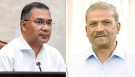 তারেক রহমানের শিক্ষাজীবন নিয়ে যা মন্তব্য করলেন আসিফ নজরুল