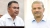 তারেক রহমানের শিক্ষাজীবন নিয়ে যা মন্তব্য করলেন আসিফ নজরুল