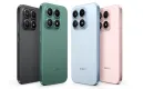২৮ মে বিশ্ববাজারে আসছে Xiaomi 17T সিরিজ, দাম জেনে নিন