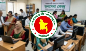 টানা ৭ দিনের ঈদ ছুটি পাচ্ছেন না যারা
