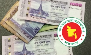 নবম পে-স্কেল যেভাবে বাস্তবায়ন হতে পারে, সম্ভাব্য পরিকল্পনা