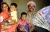 তৃতীয় সন্তান নিলেই আর্থিক পুরুষ্কার দেবে সরকার