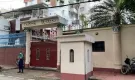 বাংলাদেশিদের জন্য নতুন ভিসা ফি নির্ধারণ করল মিশর
