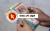 নবম পে-স্কেল: বেতন কমিশনের সুপারিশ কী, সরকারের পরিকল্পনায় কী থাকছে