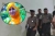 তনু হত্যা মামলায় নতুন মোড়, ডিএনএ পরীক্ষায় মিলল আরও এক ব্যক্তির তথ্য