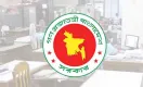 টানা ৭ দিনের দীর্ঘ ছুটি ঘোষণা