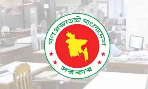 টানা ৭ দিনের দীর্ঘ ছুটি ঘোষণা