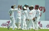 পাকিস্তানকে হোয়াইটওয়াশ করে ইতিহাস গড়ল বাংলাদেশ
