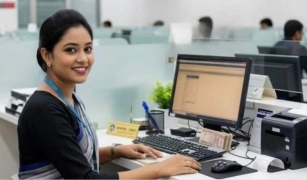 বেসরকারি চাকরিজীবীদের জন্য আসছে বড় পরিবর্তন