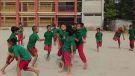 চতুর্থ শ্রেণি থেকেই বাধ্যতামূলক খেলাধুলা