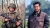 রাশিয়ার যুদ্ধে প্রাণ গেল আরও ২ বাংলাদেশি তরুণের