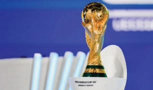২০২৬ বিশ্বকাপে আসছে বড় পরিবর্তন