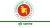 ভূমি মালিকদের জন্য সরকারের জরুরি বার্তা