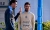 চোটের ধাক্কায় বিশ্বকাপ পরিকল্পনায় বদল আনছে আর্জেন্টিনা