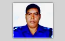 চুরি হওয়া ফ্রিজ কিনে বিপাকে এসআই, অভিযোগের পর ফেরত