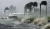 সন্ধ্যার মধ্যে দেশে ৮০ কিমি বেগে ঝড়ের শঙ্কা, সতর্কতা জারি