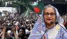 জাতিসংঘকে চ্যালেঞ্জ করে শেখ হাসিনার চিঠি; যা জানা গেল