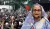 জাতিসংঘকে চ্যালেঞ্জ করে শেখ হাসিনার চিঠি; যা জানা গেল