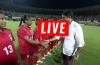 শুরু হল বাংলাদেশ-ভারত মহারণ, বড় ম্যাচ লাইভ দেখুন এখানে