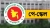 পে স্কেল নিয়ে বড় শঙ্কা; কারণ কি!