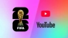 বাংলাদেশ থেকে ইউটিউবে ফ্রিতে দেখা যাবে ২০২৬ বিশ্বকাপ; জেনে নিন সহজ উপায়